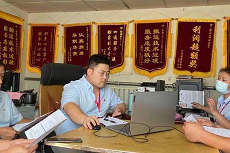 汉中诚欣祥运搬家有限公司为您分享搬家的讲究与忌讳